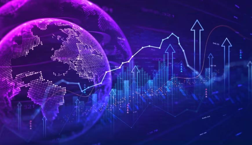 泰安小程序开发：质量保证外包策略