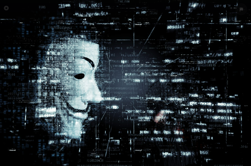 泰安小程序开发中设置字体颜色的详细指南