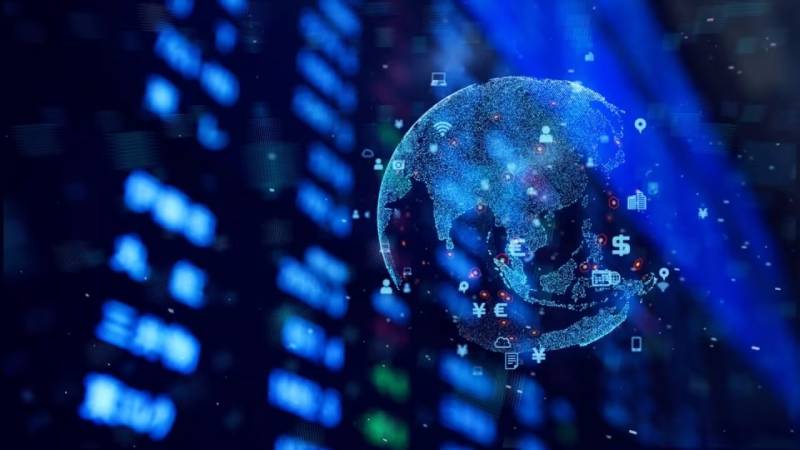 WXML/WXSS 进阶技巧：打造高性能泰安小程序开发界面