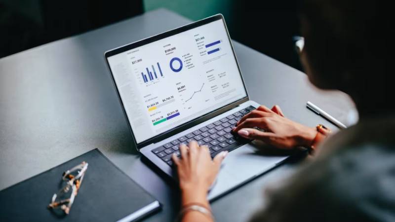 泰安小程序开发总结的Drupal 和 WordPress 之间的差异