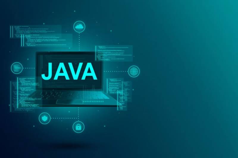 泰安小程序开发新纪元：无服务器Java技术的应用与优势