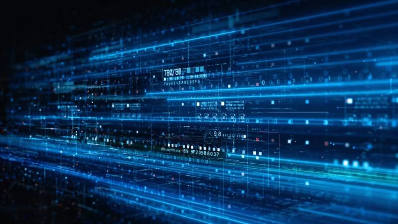泰安小程序开发深度解码Apache Cassandra，赋能企业数据新基建