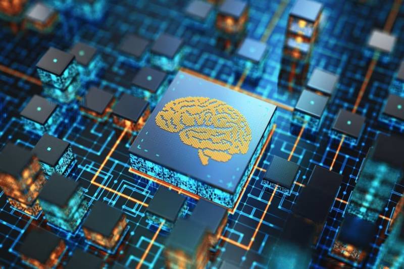 泰安小程序开发公司：企业数字化转型的核心引擎