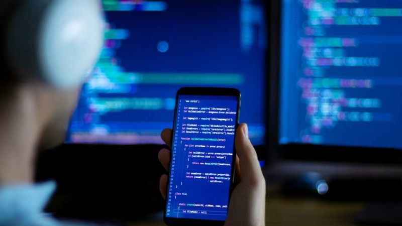 泰安小程序制作：费用全解析，移动应用维护成本多少？